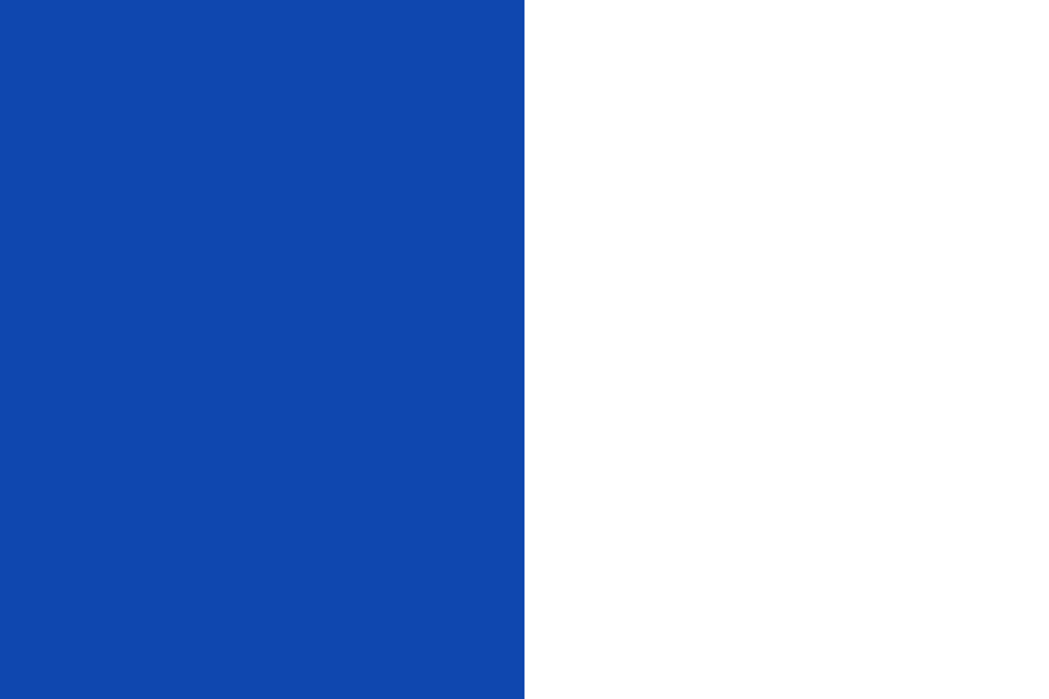 Flag Of Jemappes Clipart Png