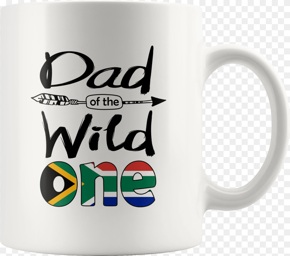 Flag Of Kenya, Cup, Beverage, Coffee, Coffee Cup Free Png Download