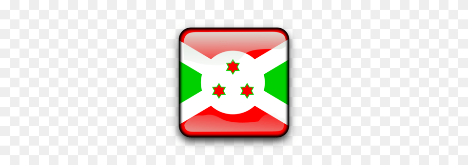 Flag Of Kenya National Flag, First Aid, Symbol Png