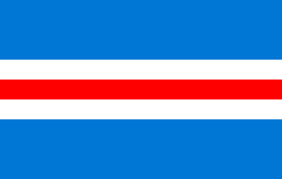 Flag Of Kiili Clipart Png Image