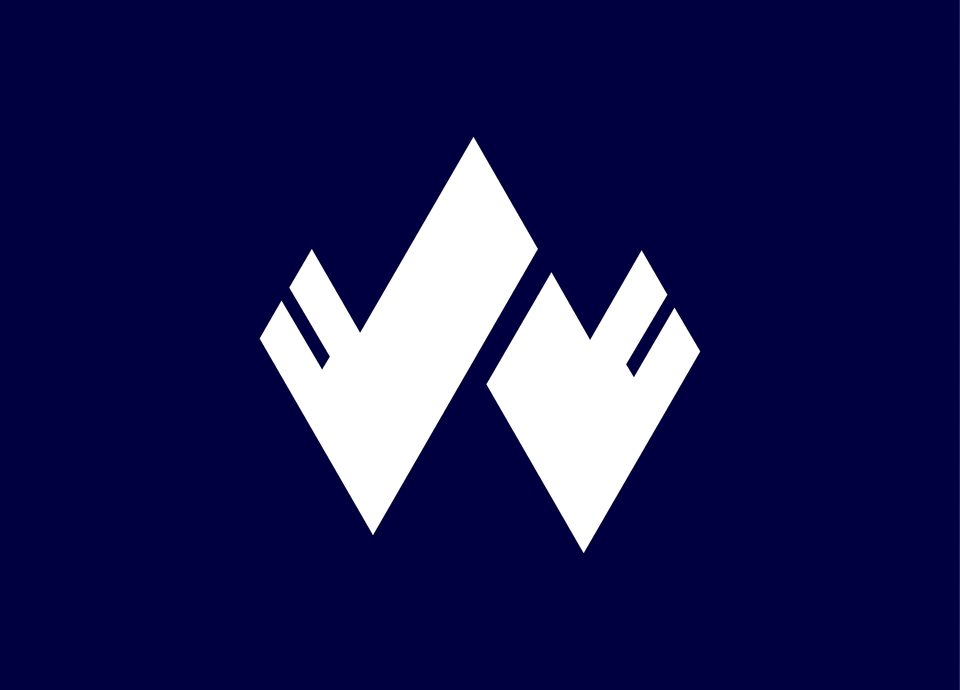 Flag Of Kitayama Wakayama Clipart, Logo Png Image