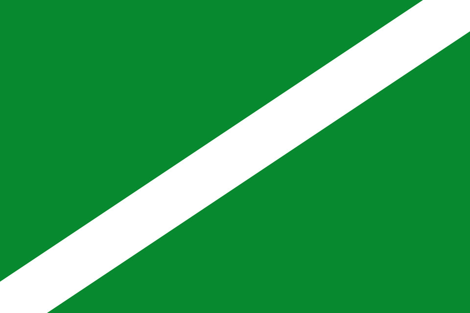 Flag Of La Guancha Clipart, Green, Ball, Sport, Tennis Free Transparent Png