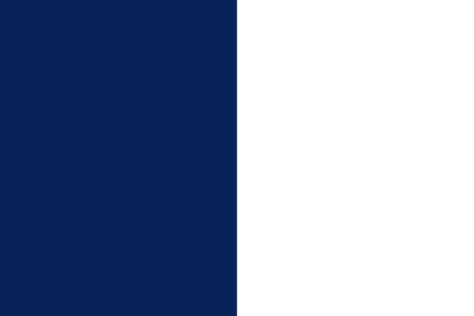 Flag Of La Palma Clipart, City Free Png Download