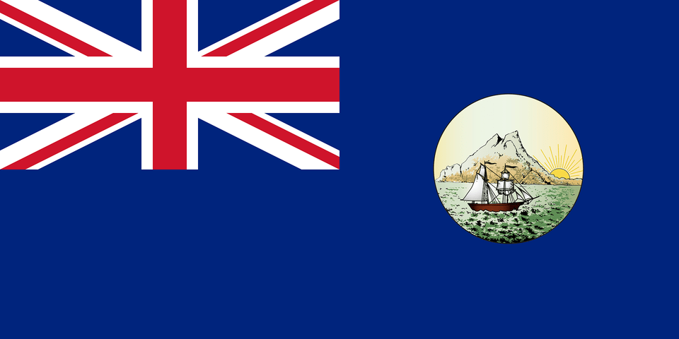 Flag Of Labuan Clipart, Boat, Sailboat, Transportation, Vehicle Png