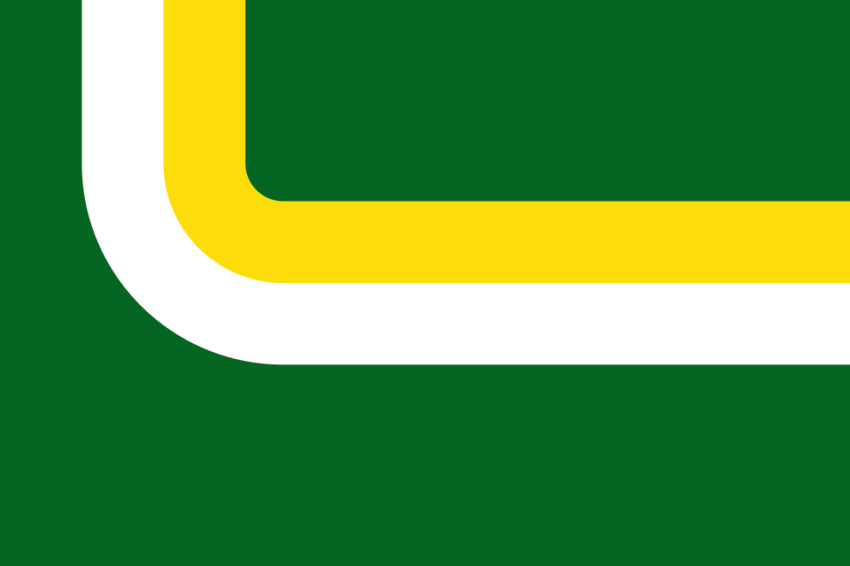 Flag Of Lejanas Meta Clipart, Green, Furniture, Table Free Transparent Png
