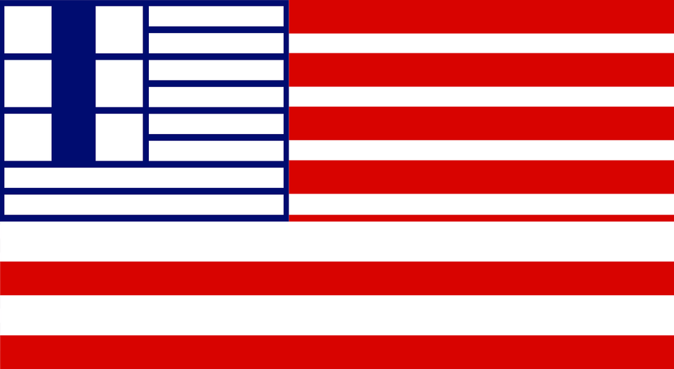 Flag Of Lethbridge Clipart, American Flag Free Png