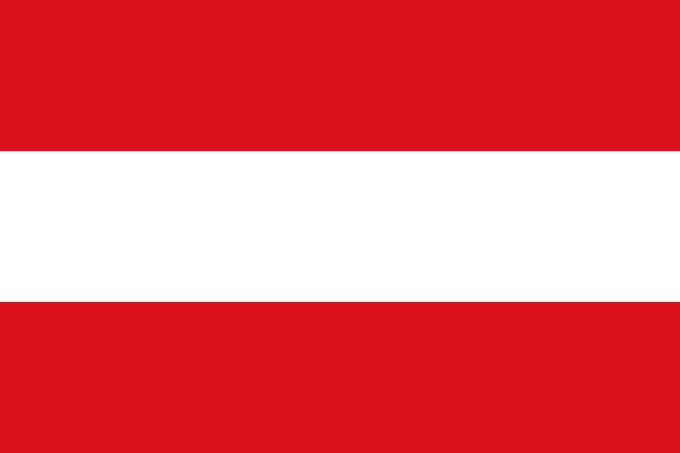 Flag Of Leuven Clipart Png Image