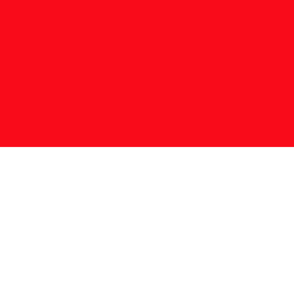 Flag Of Lutry Clipart Free Transparent Png