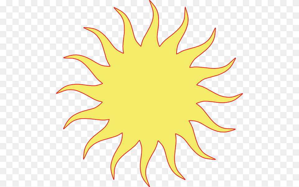 Flag Of Malaysia, Leaf, Plant, Fire, Flame Png