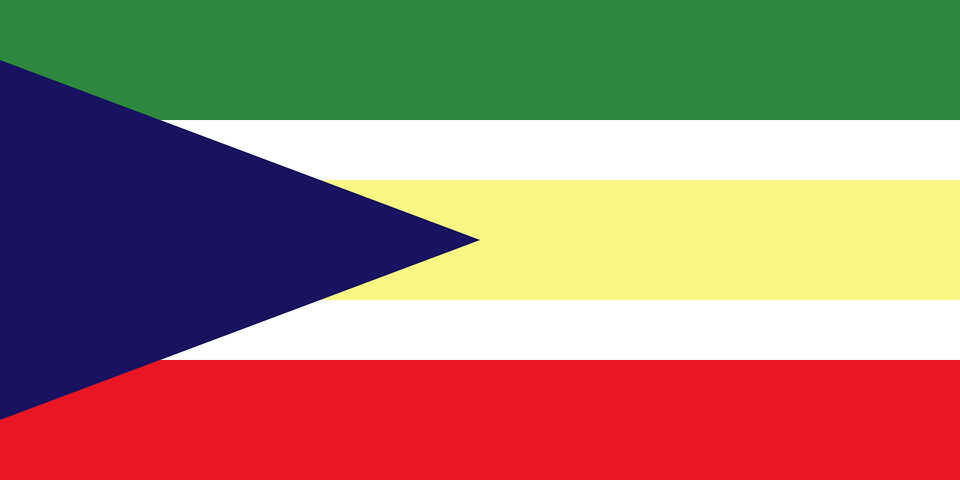 Flag Of Mapiripn Meta Clipart Png