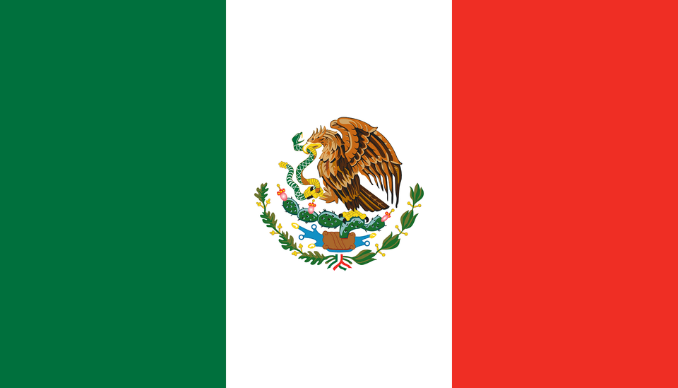 Flag Of Mexico 2010 Winter Olympics Clipart, Animal, Bird, Chicken, Fowl Png Image