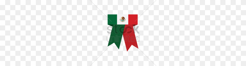 Flag Of Mexico Clipart, Dynamite, Weapon Png