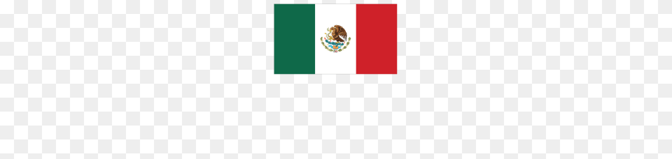 Flag Of Mexico Cool Mexican Flag Free Png