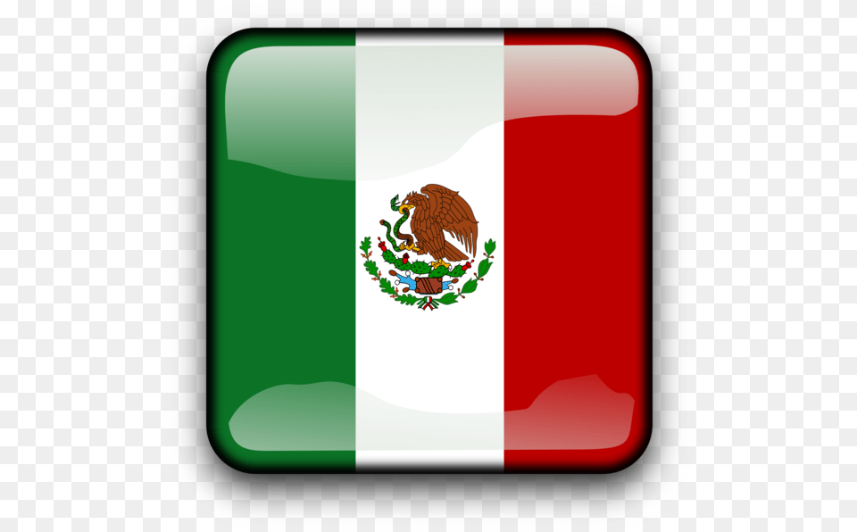 Flag Of Mexico National Flag Flag Of Italy Small Flag Icon Italy, First Aid Png