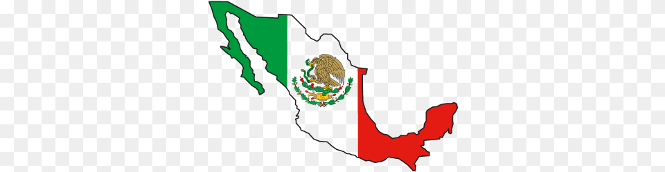 Flag Of Mexico Vector Logo Mexico Country And Flag, Person, Outdoors Free Transparent Png