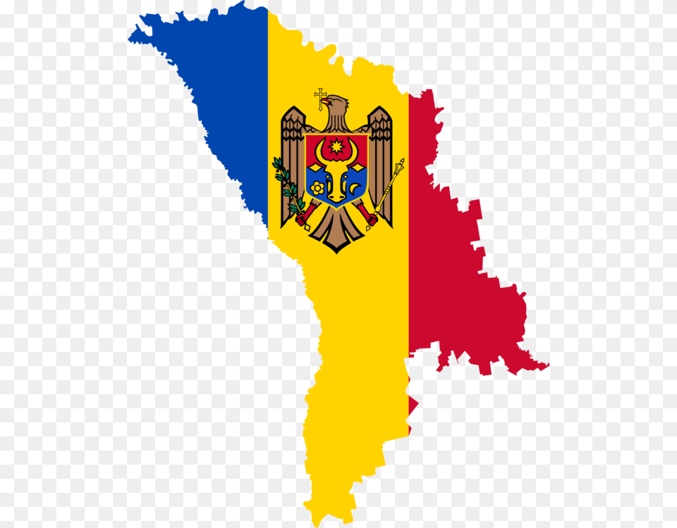 Flag Of Moldova Moldavian Soviet Socialist Republic Computer Icons, Adult, Bride, Female, Person Free Png