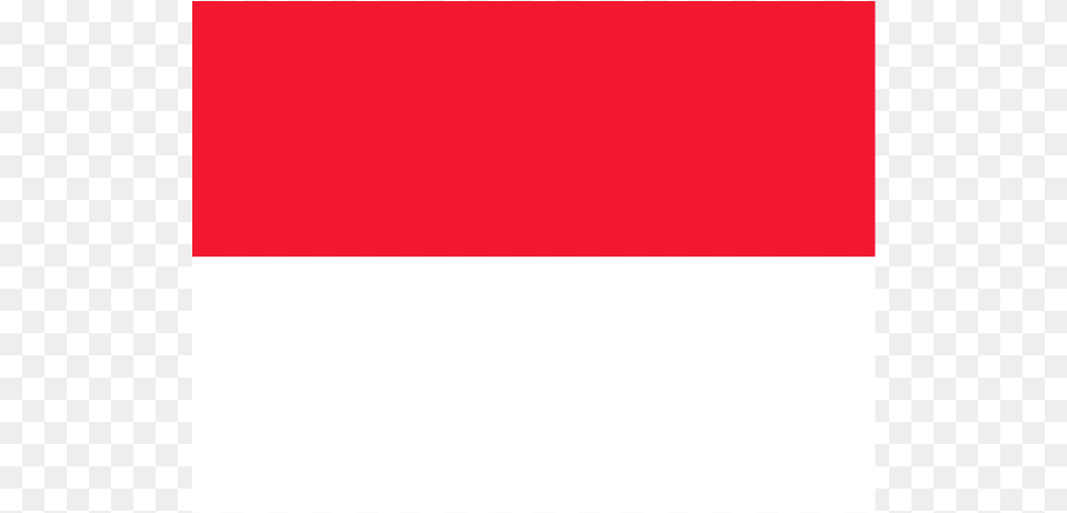 Flag Of Monaco Logo Transparent Paper Product Free Png