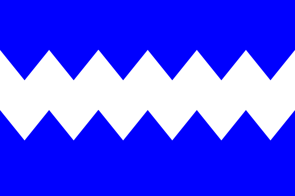 Flag Of Munxar Clipart Png Image