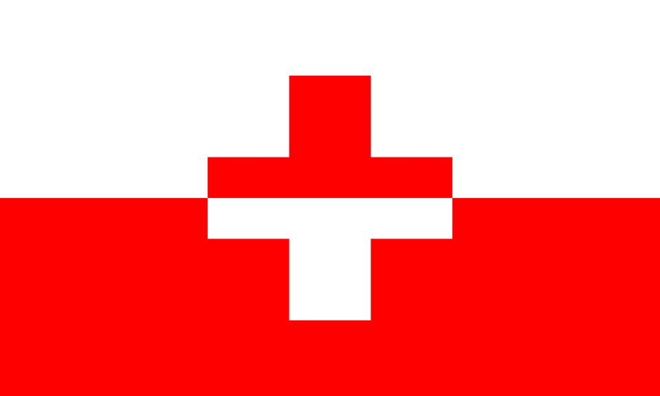 Flag Of Naxxar 1993 2000 Clipart, First Aid, Logo, Red Cross, Symbol Free Png