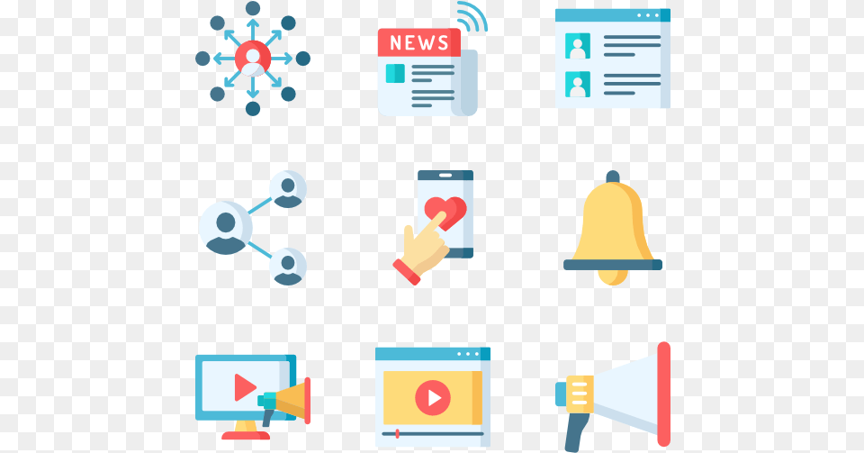 Flag Of Nepal 2008 Summer Olympics Clipart, Text Free Transparent Png