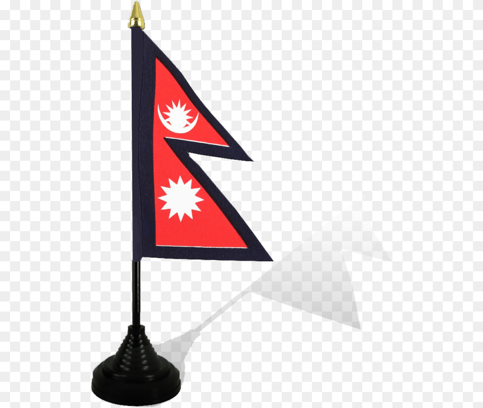 Flag Of Nepal Flag Of Nepal Nepali Language Flag Of Nepal Free Transparent Png