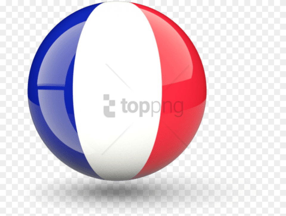 Flag Of Nigeria Transparent Peru Flag Icon, Sphere, Ball, Rugby, Rugby Ball Free Png Download