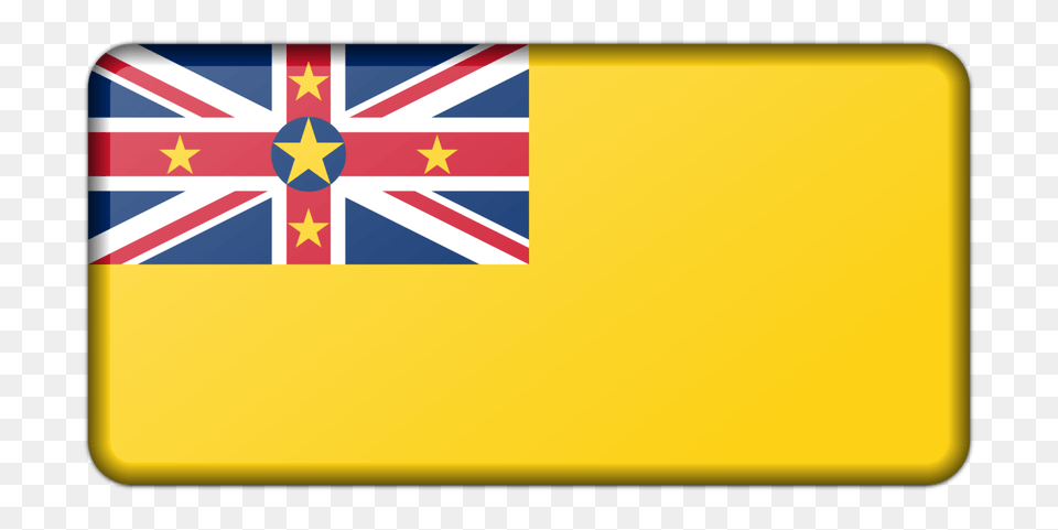 Flag Of Niue New Zealand National Flag Union Jack Png