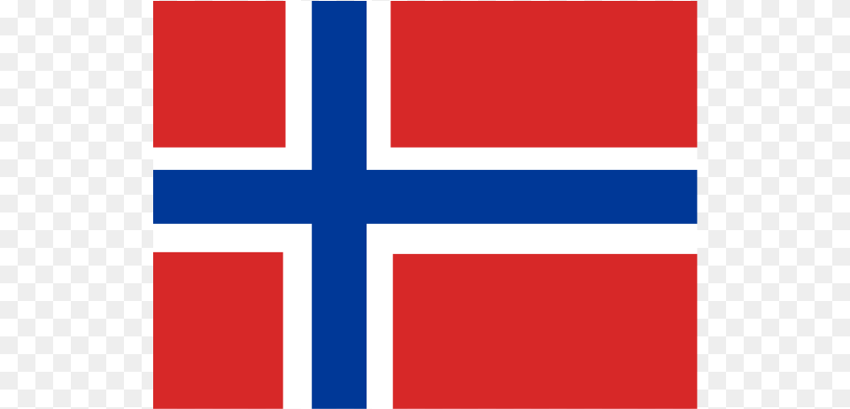 Flag Of Norway Logo Flag Free Transparent Png