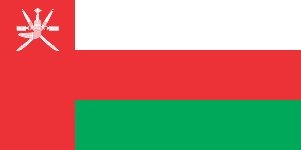 Flag Of Oman 2016 Summer Olympics Clipart, Appliance, Ceiling Fan, Device, Electrical Device Png Image