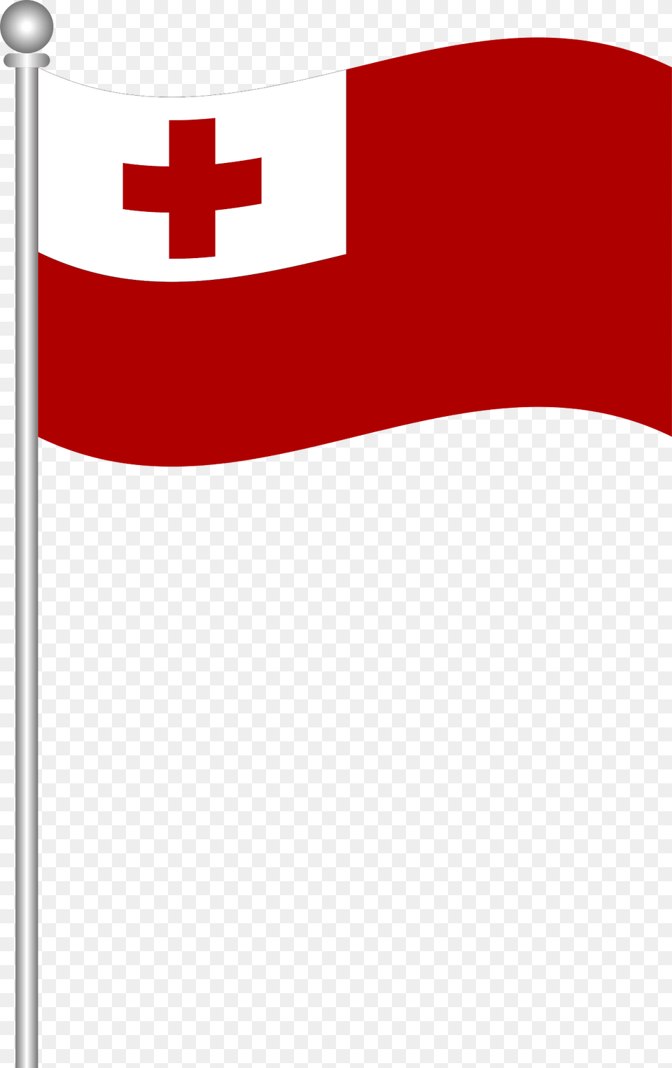 Flag Of Pakistan Clipart, First Aid Free Transparent Png