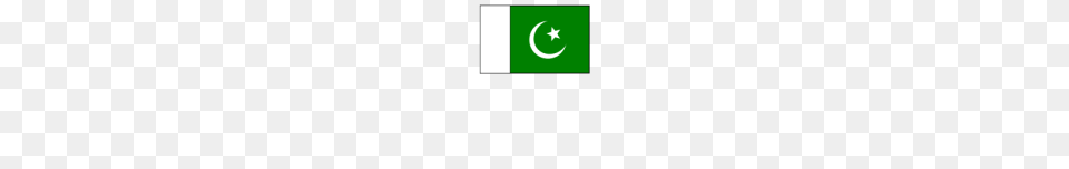 Flag Of Pakistan Favicon Information, Pakistan Flag Free Png