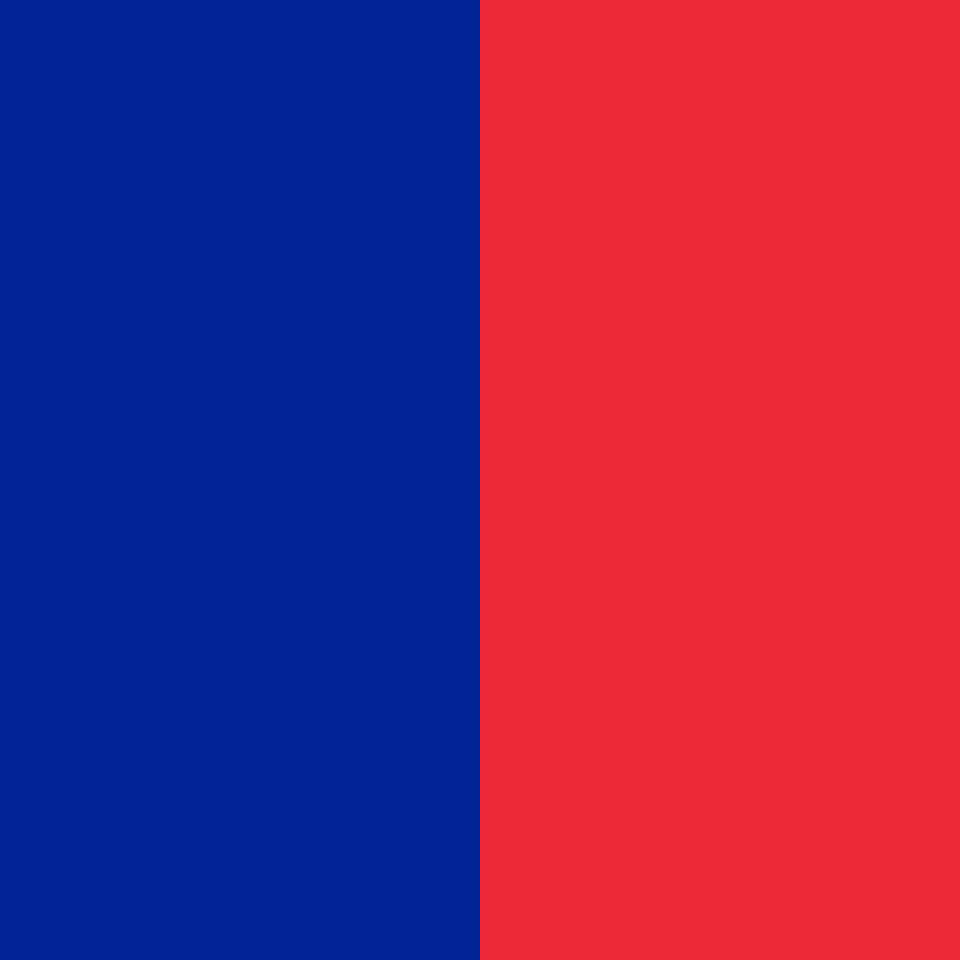 Flag Of Paris Clipart Png