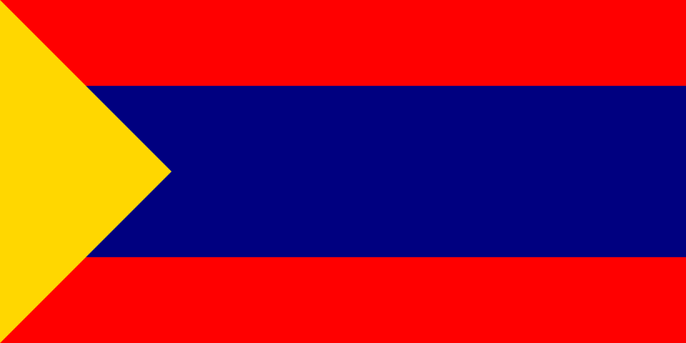 Flag Of Pasto Clipart Png Image