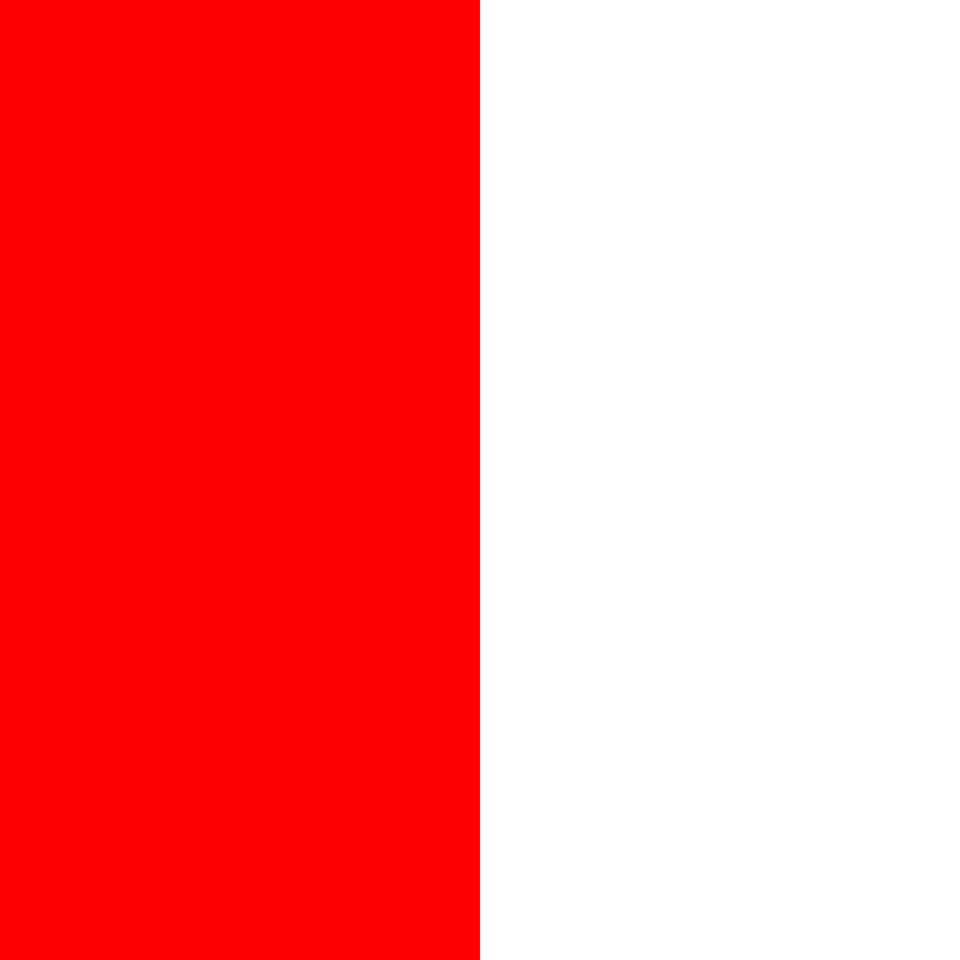 Flag Of Payerne Clipart Free Png Download