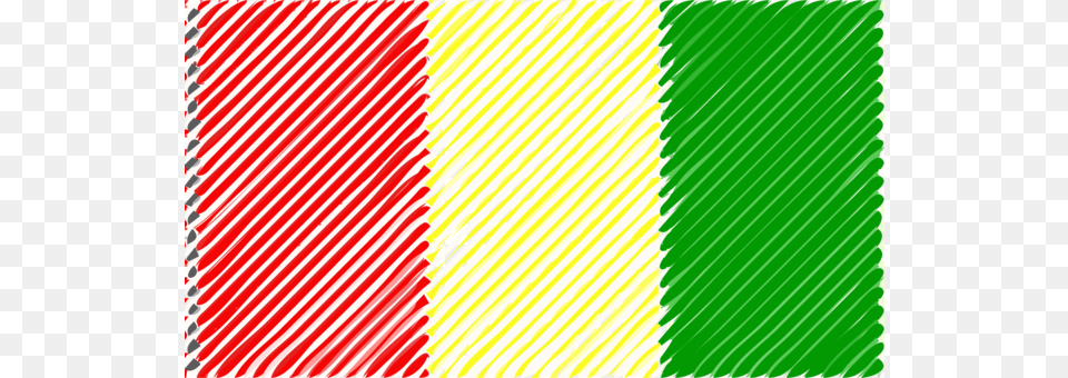 Flag Of Peru Flag Of Papua New Guinea Flag Of Sierra Flag Of Guinea, Paper, Pattern Png Image
