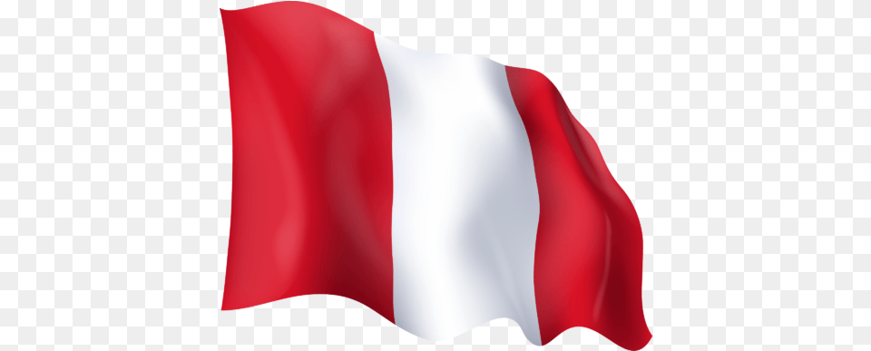 Flag Of Peru Vertical, Adult, Female, Person, Woman Png