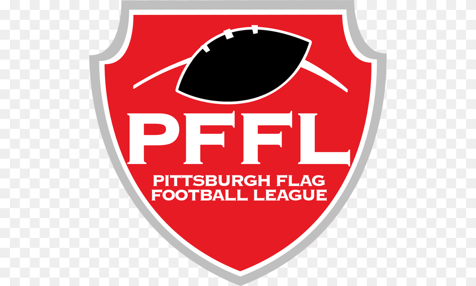 Flag Of Pittsburgh, Logo, First Aid Free Png