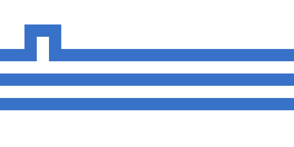 Flag Of Podgorica Montenegro Clipart Png