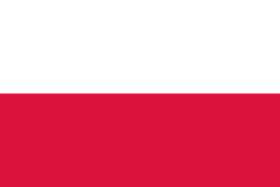 Flag Of Poland Clipart, Diwali, Festival, Fire, Flame Png Image