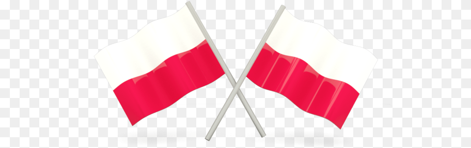Flag Of Poland Flag Of Poland Icon Colombia Flag Transparent Background, Poland Flag Free Png