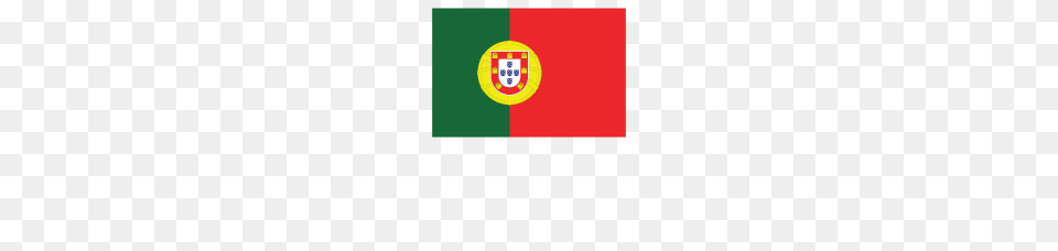 Flag Of Portugal Cool Portuguese Flag Free Png Download