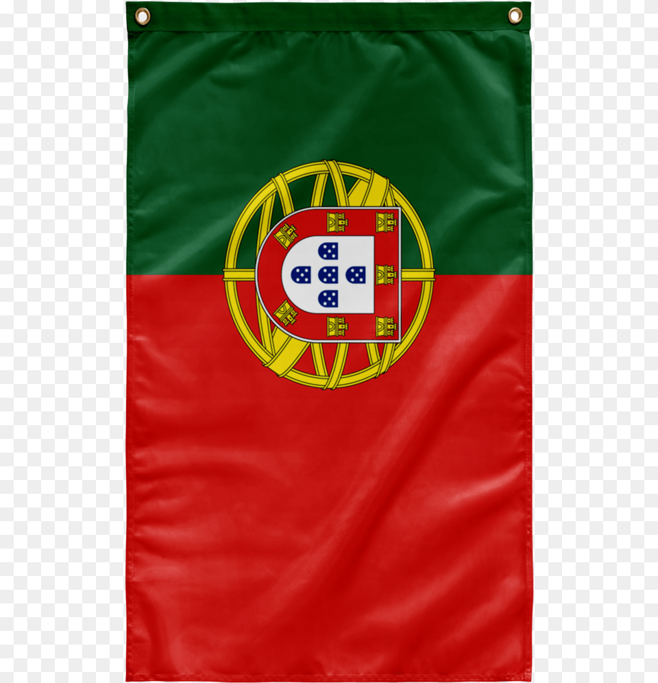 Flag Of Portugal Flag Portuguese, Machine, Wheel, Adult, Male Free Transparent Png