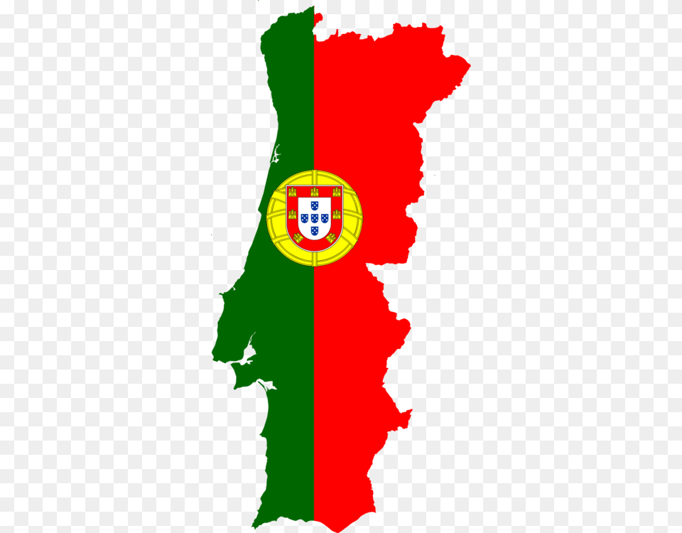 Flag Of Portugal National Flag Map, Person, Nature, Outdoors, Sea Png