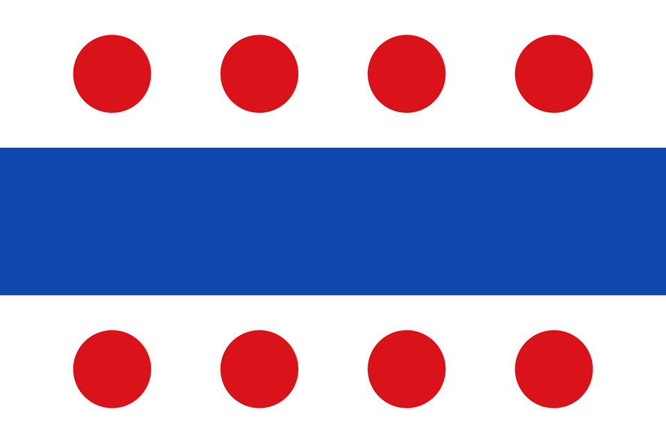 Flag Of Posada De Valden Spain Clipart, Pattern Png