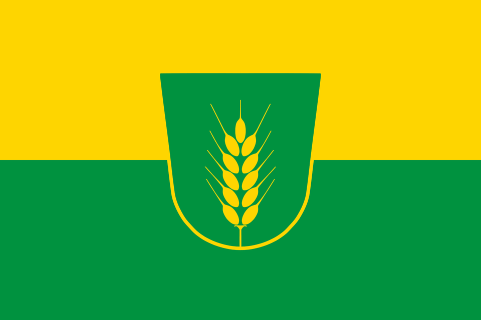 Flag Of Povolzhye Clipart, Logo, Animal, Food, Invertebrate Free Transparent Png