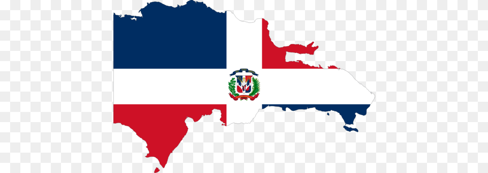 Flag Of Puerto Rico Map Flag Of The United States, Logo, Symbol Png Image
