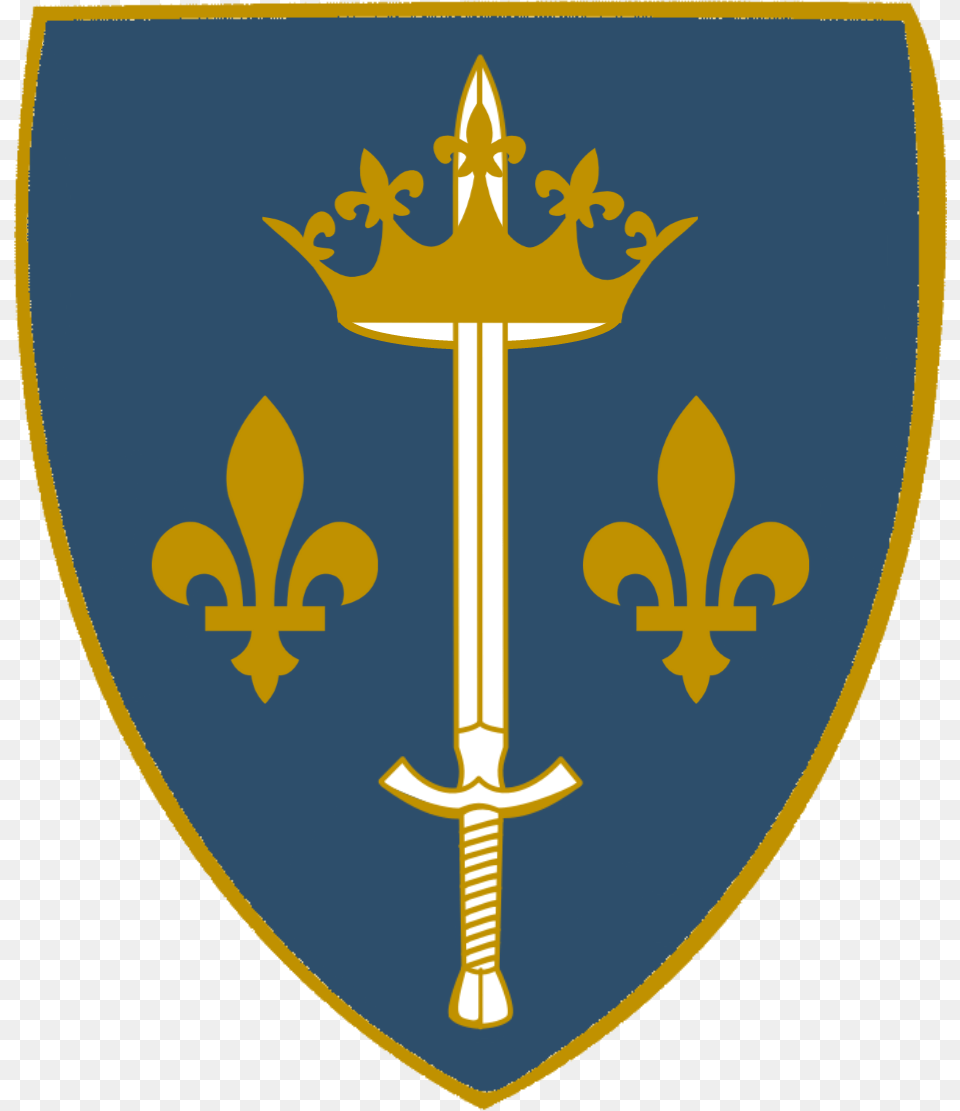 Flag Of Quebec, Armor, Blade, Dagger, Knife Free Transparent Png