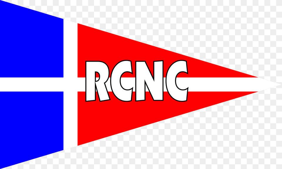 Flag Of Rcncalpe Clipart, Logo, Dynamite, Weapon Free Png