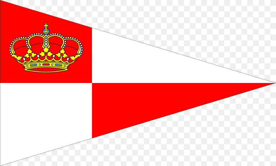 Flag Of Rcncastellon Clipart, Accessories, Jewelry, Dynamite, Weapon Free Png Download