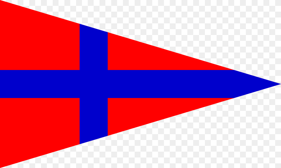 Flag Of Rcnpsm Clipart Free Png